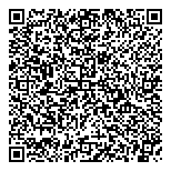 QR код "Магнолия"