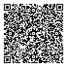QR код "Свадебный Рай"
