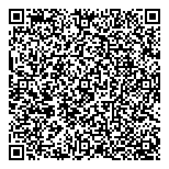 QR код "Александровский сад"