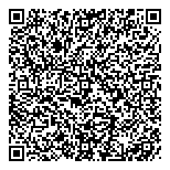QR код "Белая Леди"