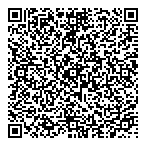 QR код "Инфанта"