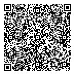 QR код "Only you"