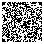 QR код "Fleur Cocktail"