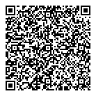QR код "Callipso"