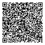 QR код "Ландора"