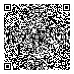QR код "Natali"