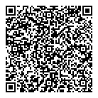 QR код "Фея"