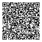 QR код "Дарина"
