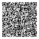 QR код "Дагдизель Плюс"