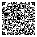 QR код "Королева"