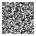 QR код "Амадей"