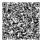 QR код "ЛяМур"