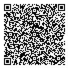 QR код "Венеция"