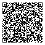 QR код "АЛТАЙ-ПЕНОПЛАСТ"