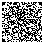 QR код "Рецикл Материалов"
