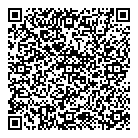 QR код "Невеста"