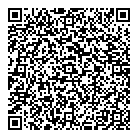 QR код "Natali"
