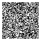 QR код "GABBIANO"