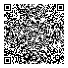 QR код "Фея"