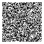 QR код "Белая Леди"