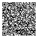 QR код "Дарина"