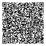 QR код "Экосервис"