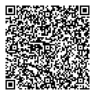 QR код "Дарина"