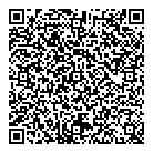 QR код "БФВИ"