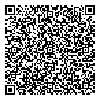 QR код "My Style"