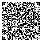 QR код "СитиКейс"