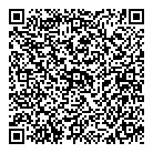 QR код "Столица Сумок"