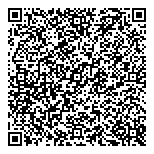 QR код "Саквояж Классик"
