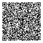 QR код "Саквояж Классик"