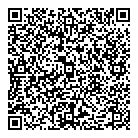 QR код "Samson"