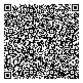 QR код "Пан Чемодан"