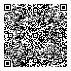 QR код "Askent"