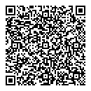 QR код "Felicita"