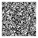 QR код "Промотходы, МГУП"