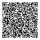 QR код "Разные мелочи"