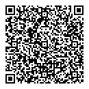 QR код "No comment"