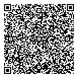 QR код "Ларец"
