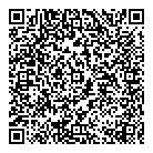 QR код "Florence"