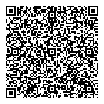 QR код "Портофоли"