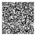 QR код "Эрнест"