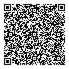 QR код "Сумка-Стиль"
