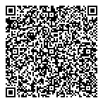 QR код "Алар"