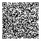 QR код "Аэлита"