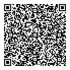 QR код "KenGuru"