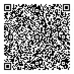QR код "Francesco Marconi"