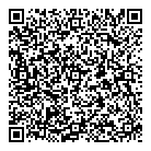 QR код "Сумочки и брючки"